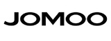 Jomoo