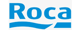 Roca