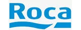 Roca