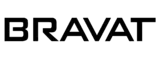 Bravat