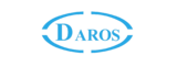 Daros