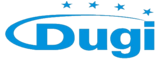 Dugi
