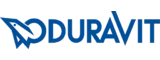 Duravit