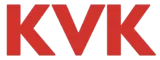 KVK