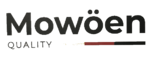 Mowoen