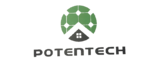 Potentech