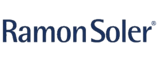 Ramonsoler