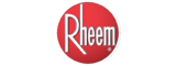 Rheem
