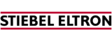 Stiebel Eltron