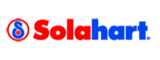 Solahart