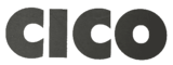Cico