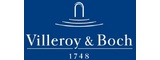 Villeroy & Boch
