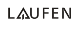 Laufen