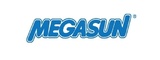 Megasun