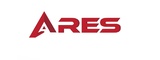 Ares