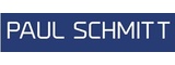 Paul Schmitt