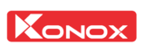 Konox