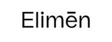Elimen