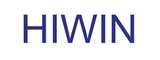 Hiwin