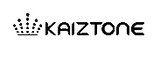 Kaiztone