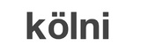 Kolni