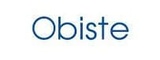 Obiste
