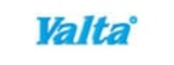 Valta