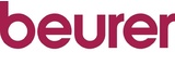 Beurer