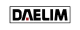 Daelim