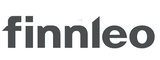 Finnleo