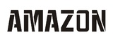 Amazone