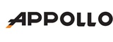 Appollo