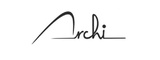 Archi