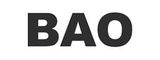 Bao