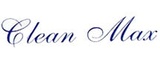 Clean Max