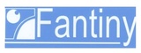 Fantiny