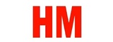 HM