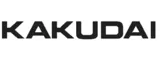 Kakudai