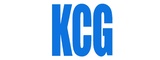 KCG