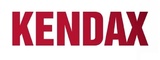 Kendax