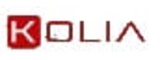 Kolia