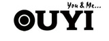 Ouyi