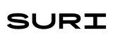 Suri
