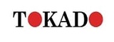 Tokado