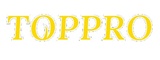 Toppro