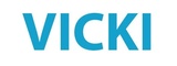 Vicki