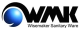 Wisemaker