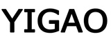 Yigao