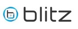 Blitz
