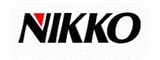 NIkko